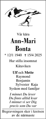 Västerbottens Folkblad,Västerbottens-Kuriren