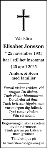 Östersunds-Posten,Länstidningen Östersund,Östersunds-Posten + Länstidningen Östersund