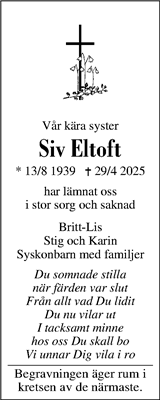 Västerbottens Folkblad,Västerbottens-Kuriren