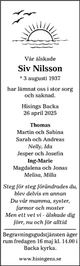 Göteborgs-Posten