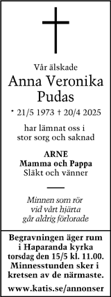 Haparandabladet