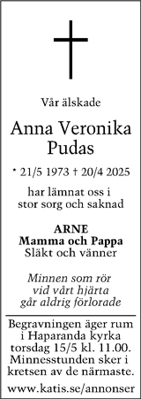 Norrbottens-Kuriren,Norrländska Socialdemokraten