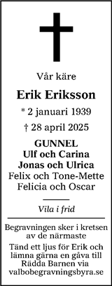 Gefle Dagblad