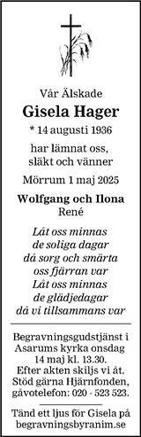 Blekinge Läns Tidning