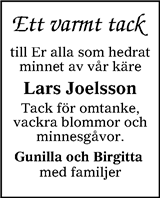 Tranås Tidning,Smålands-Tidningen,Smålands Dagblad,Vetlanda Posten
