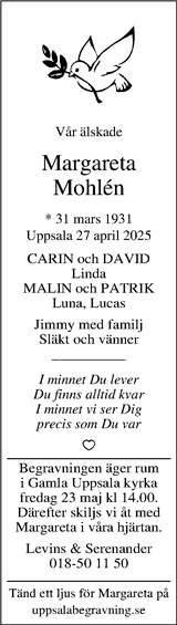 Upsala Nya Tidning