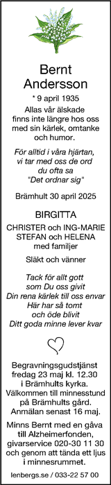 Borås Tidning