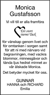 Borås Tidning