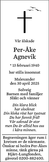 Östgöta Correspondenten