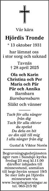 Östersunds-Posten,Länstidningen Östersund,Östersunds-Posten + Länstidningen Östersund