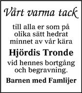 Östersunds-Posten,Länstidningen Östersund,Östersunds-Posten + Länstidningen Östersund