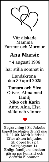 Nordvästra Skånes Tidningar,Landskrona-Posten,Helsingborgs Dagblad