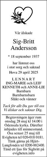 Upsala Nya Tidning