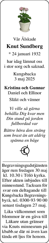 Norra Halland