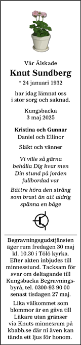 Göteborgs-Posten