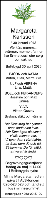 Borås Tidning