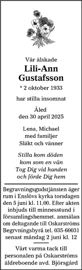 Hallandsposten