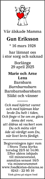 Lokalt i Dalarna (fd Annonsbladet Dalarna)