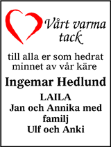 Lokalt i Dalarna (fd Annonsbladet Dalarna)