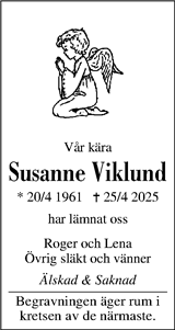 Västerbottens Folkblad,Västerbottens-Kuriren