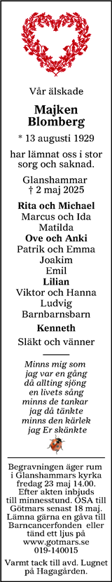 Nerikes Allehanda