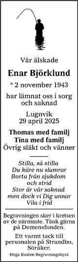 Tidningen Ångermanland