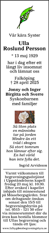 Falköpings Tidning,Västgöta-Bladet,Skaraborg Läns Tidning