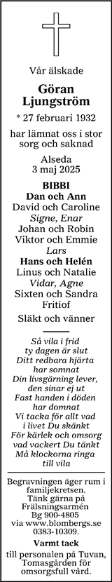 Tranås Tidning,Smålands-Tidningen,Smålands Dagblad,Vetlanda Posten