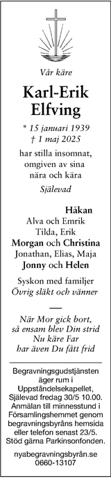 Tidningen 7