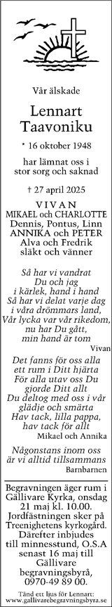 Norrländska Socialdemokraten