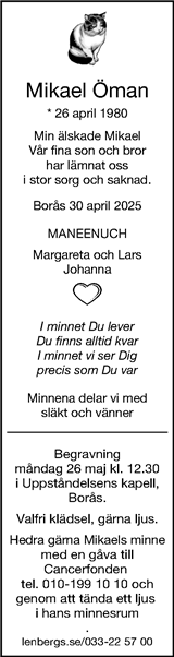 Borås Tidning