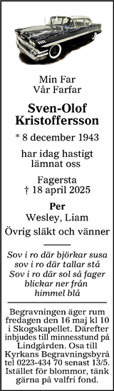 Fagersta-Posten