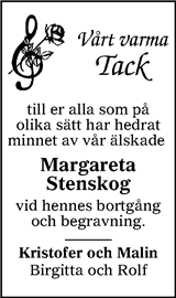 Sundsvalls Tidning
