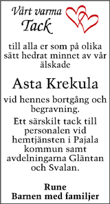 Norrländska Socialdemokraten