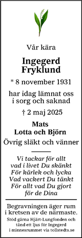 Hudiksvalls Tidning