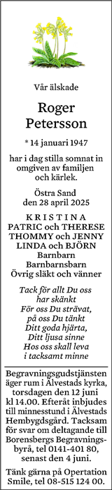 Motala Vadstena Tidning