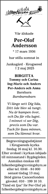 Hallandsposten