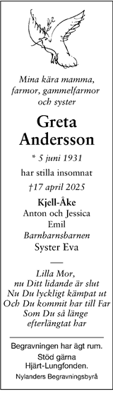 Tidningen 7