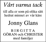 Upsala Nya Tidning