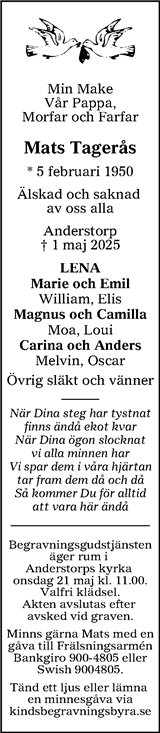 Värnamo Nyheter