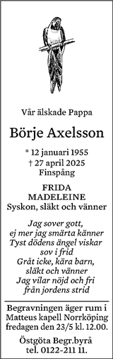 Norrköpings Tidningar