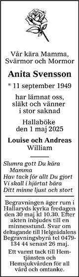 Smålänningen