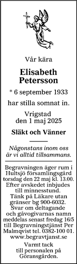 Tranås Tidning,Smålands-Tidningen,Smålands Dagblad,Vetlanda Posten