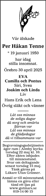 Nerikes Allehanda
