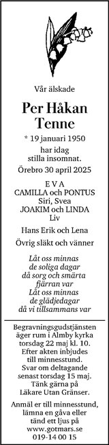 Dagens Nyheter