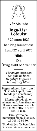 Sydsvenskan