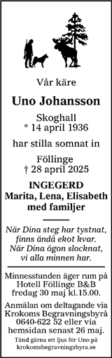 Östersunds-Posten,Länstidningen Östersund,Östersunds-Posten + Länstidningen Östersund