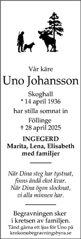 Nya Wermlands-Tidningen
