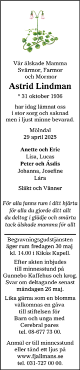 Göteborgs-Posten