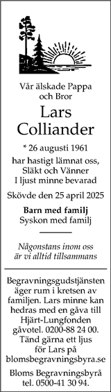 Skaraborgs Allehanda